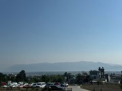 -云禾壹海景庄园餐厅