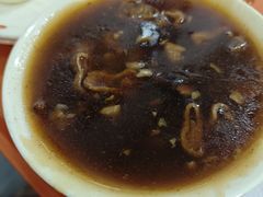 -庆丰包子铺(房山长阳店)
