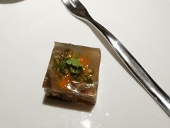 -遇外滩(BFC外滩金融中心店)