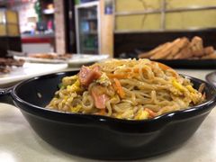 -白玉串城(南六中路店)