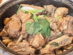 -广九餐室(陈家祠扬韬广场店)
