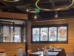 -bluefrog蓝蛙(水游城店)