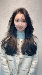 -FINE HAIR造型沙龙