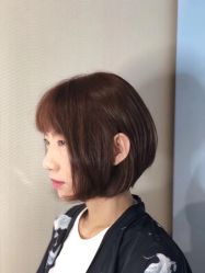 -CUT CUT Hair Salon