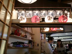 -沼津港渔市(宏伊国际广场店)