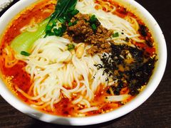 -三俞竹苑(红旗街万达店)
