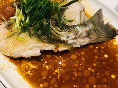 -至潮餐厅精致粤菜·活鲈鱼·走地鸡(珠江新城店)