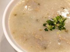 -华辉拉肠(同福店)