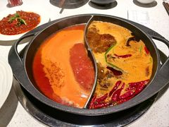 -园里火锅(仁和新城店)