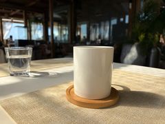 -六阅·福十 FORTEN 海景咖啡西餐厅(双廊古镇店)