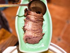 -后院犇牛主题餐厅(云岗店)