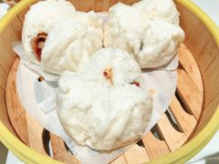 -万达广场(松江店)