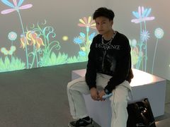-SM广场