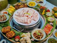 -椰小鸡·琼州糟粕醋(美兰缤纷城店)