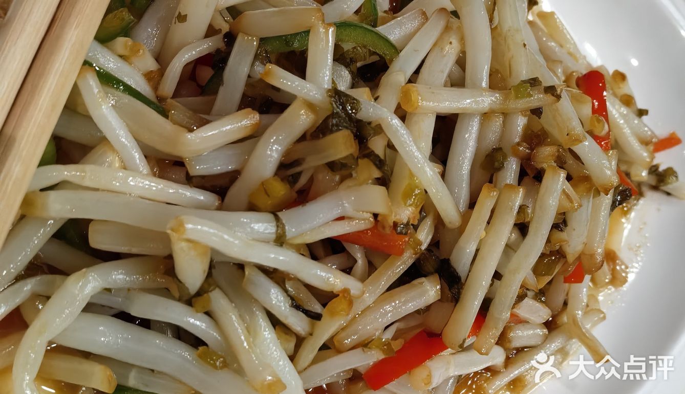 江南吉食的水乡特色美食令人流年忘返