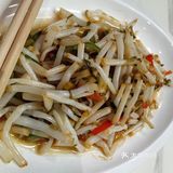 江南吉食的水乡特色美食令人流年忘返
