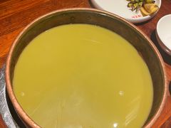 -瑶王府·广西菜(金阳路店)