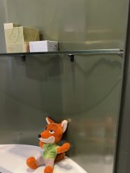 -苗方清颜·祛痘皮肤管理