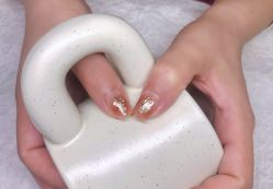 -Hands Nail专业美甲美睫