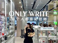 -凯德广场(金牛店)