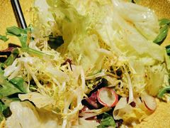 -江南赋(内蒙古大厦店)