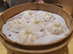 -小六汤包·老字号·中华名小吃(兴庆路店)