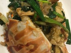 -港澳德兴火锅海鲜酒家(殷皇子店)