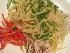 -红杏酒家·地道川菜(一品天下店)