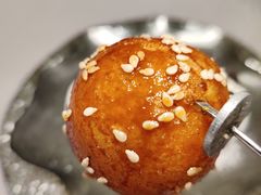 -天府掌柜(九眼桥店)