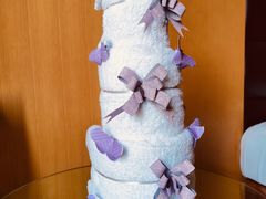 -石家庄万象天成假日酒店