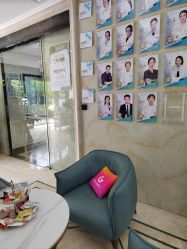 -杭州奥拉克医疗美容门诊部