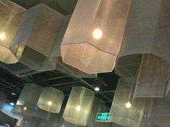 -星伦多自助料理(永旺店)