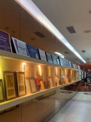 -深圳广和门诊部·整形医疗美容