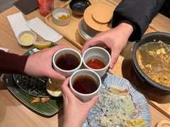 -和幸(春熙路群光广场店)