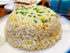 -湘聚缘湘菜馆(斜土路店)