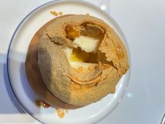 -铭家点心(秦岭路店)