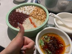 -俏牛哥鲜牛肉牛肆馆(重庆天地店)