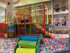 -汤森悠生活文化汤(江宁万达店)