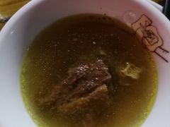 -闽公馆·客家私房菜·商务宴请·包厢(杏林橡树湾店)