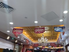 -瑞德口腔医院(白云旗舰院)