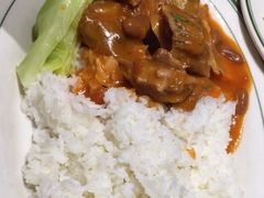 -小泉居(水坑尾店 )