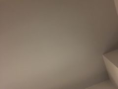 -温江公园
