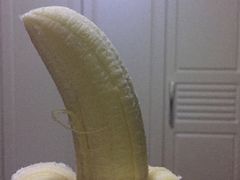 -百果园PAGODA(玄武成贤街店)