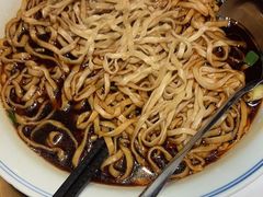 -永安鱼庄·镇江菜(丁卯店)