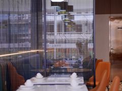 -简小姐·上海餐厅(长城大厦店)