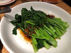 -话梅·客家小厨(东门店)