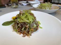 -虹御轩·传承江浙菜(虹桥店)