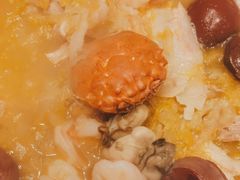 -鹿鸣春饭店(总店)
