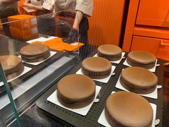 -KUMO KUMO甜品·冰淇淋(深圳壹方城店)