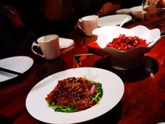 -潇湘甲鱼村(清河店)